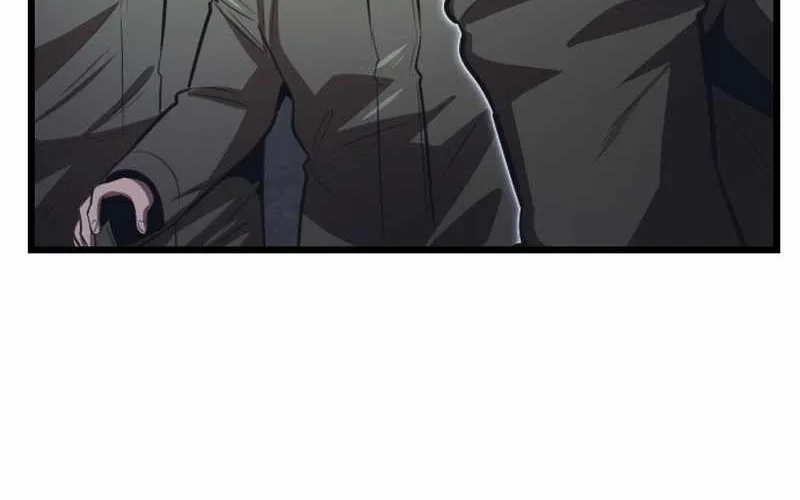 Read Rental Hero chapter 82 image 78 on Lezhin