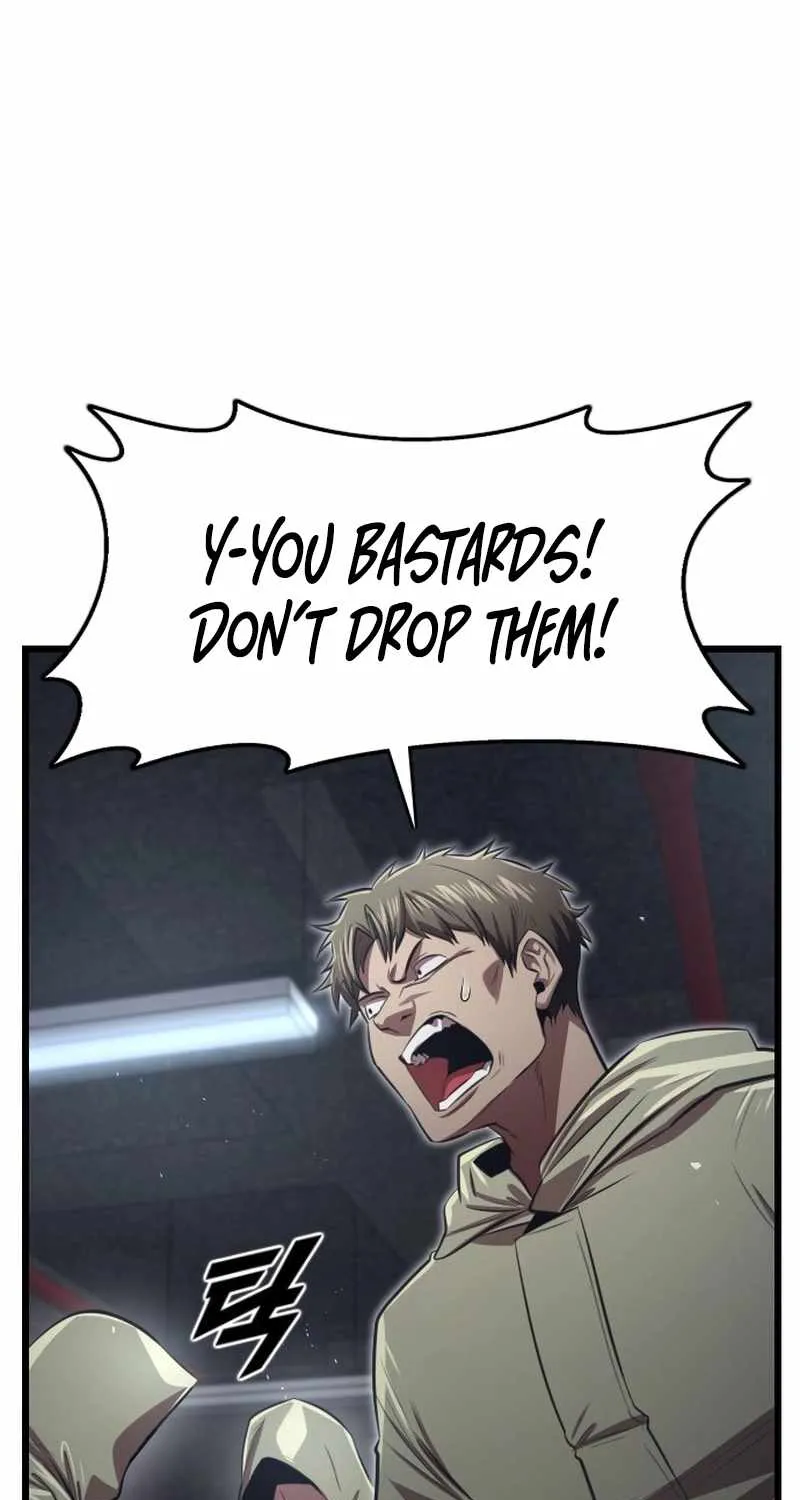 Read Rental Hero chapter 82 image 79 on Lezhin