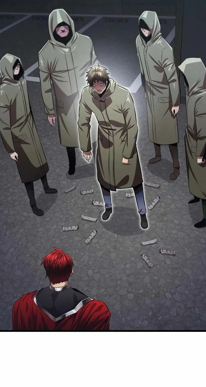 Read Rental Hero chapter 82 image 82 on Lezhin