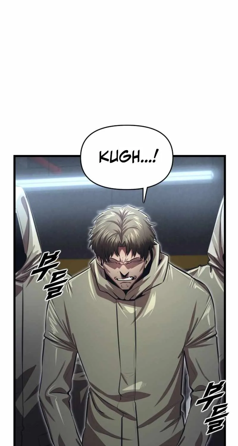 Read Rental Hero chapter 82 image 83 on Lezhin