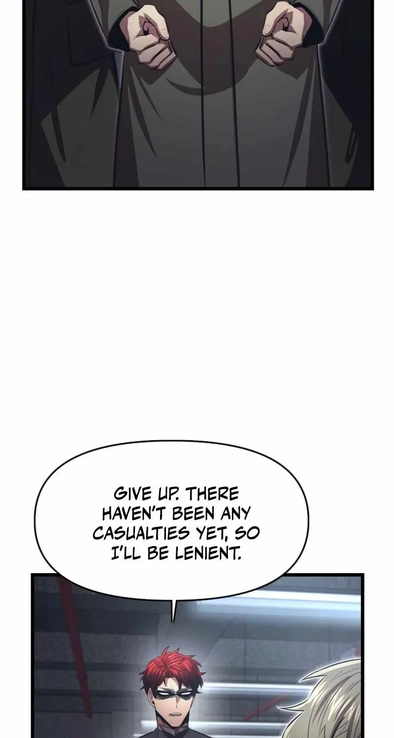 Read Rental Hero chapter 82 image 84 on Lezhin