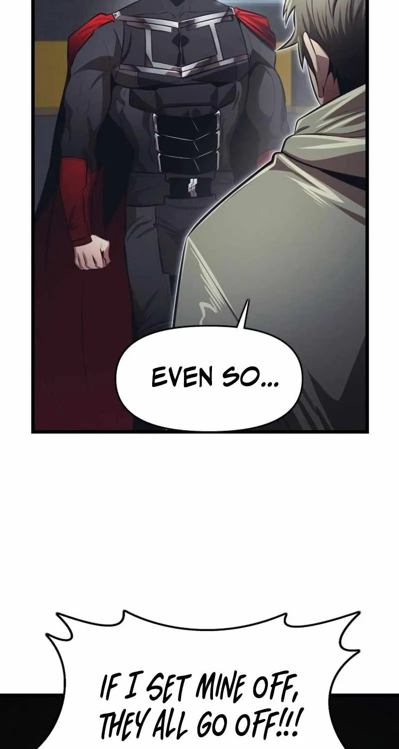 Read Rental Hero chapter 82 image 85 on Lezhin