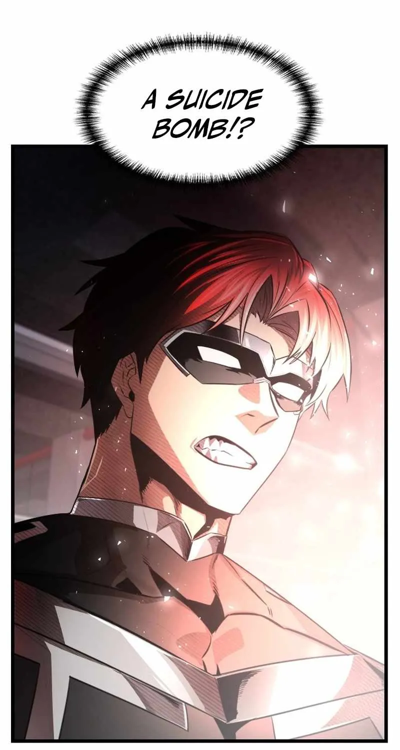 Read Rental Hero chapter 82 image 87 on Lezhin