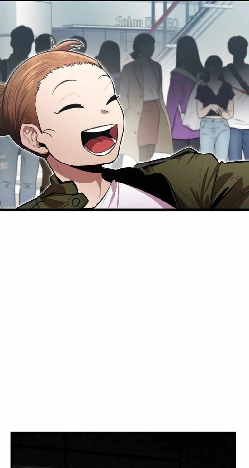 Read Rental Hero chapter 82 image 89 on Lezhin