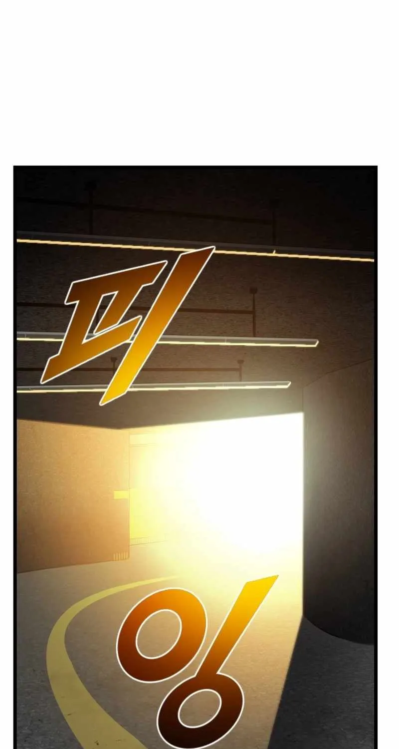 Read Rental Hero chapter 82 image 91 on Lezhin