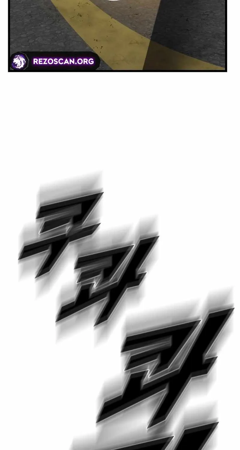 Read Rental Hero chapter 82 image 92 on Lezhin