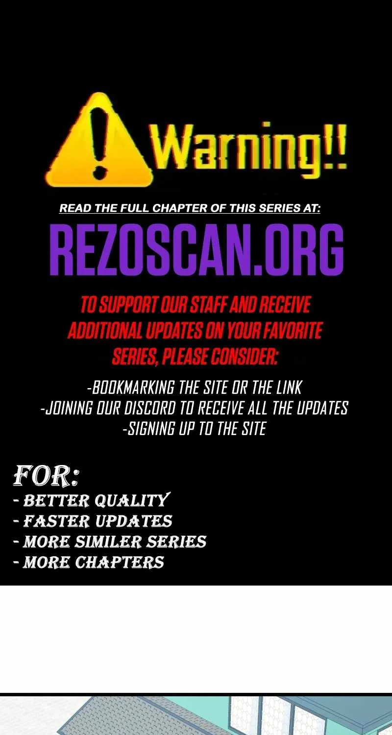 Read Rental Hero chapter 83 image 1 on Lezhin