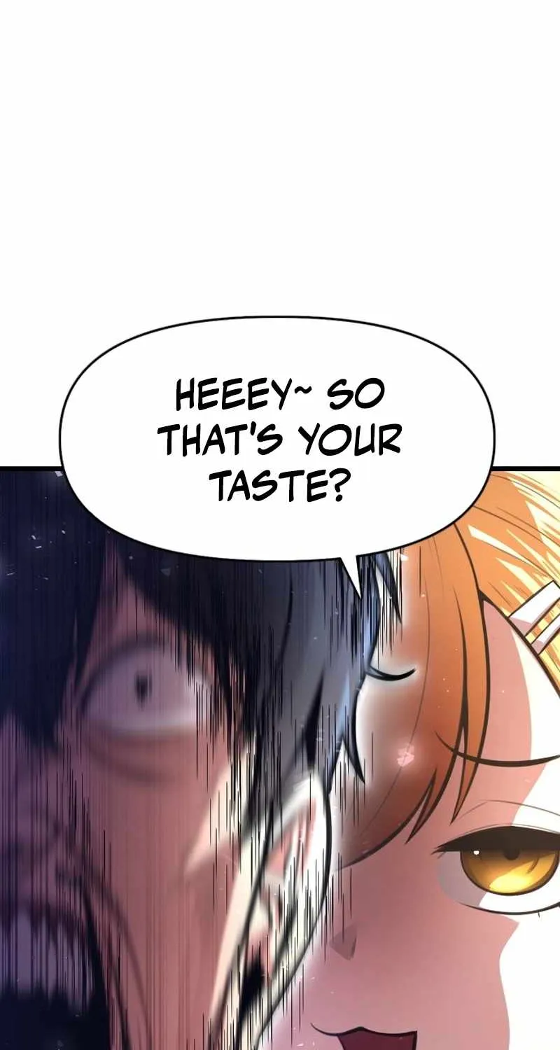 Read Rental Hero chapter 83 image 100 on Lezhin