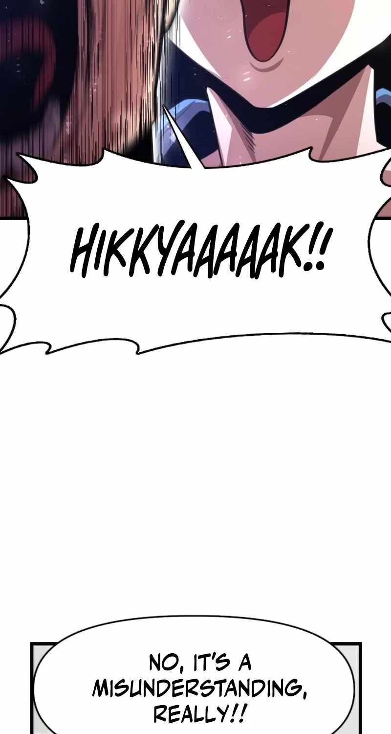 Read Rental Hero chapter 83 image 101 on Lezhin