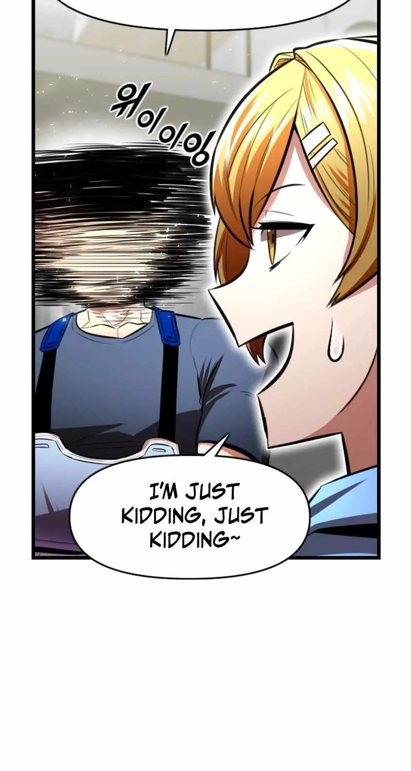Read Rental Hero chapter 83 image 102 on Lezhin