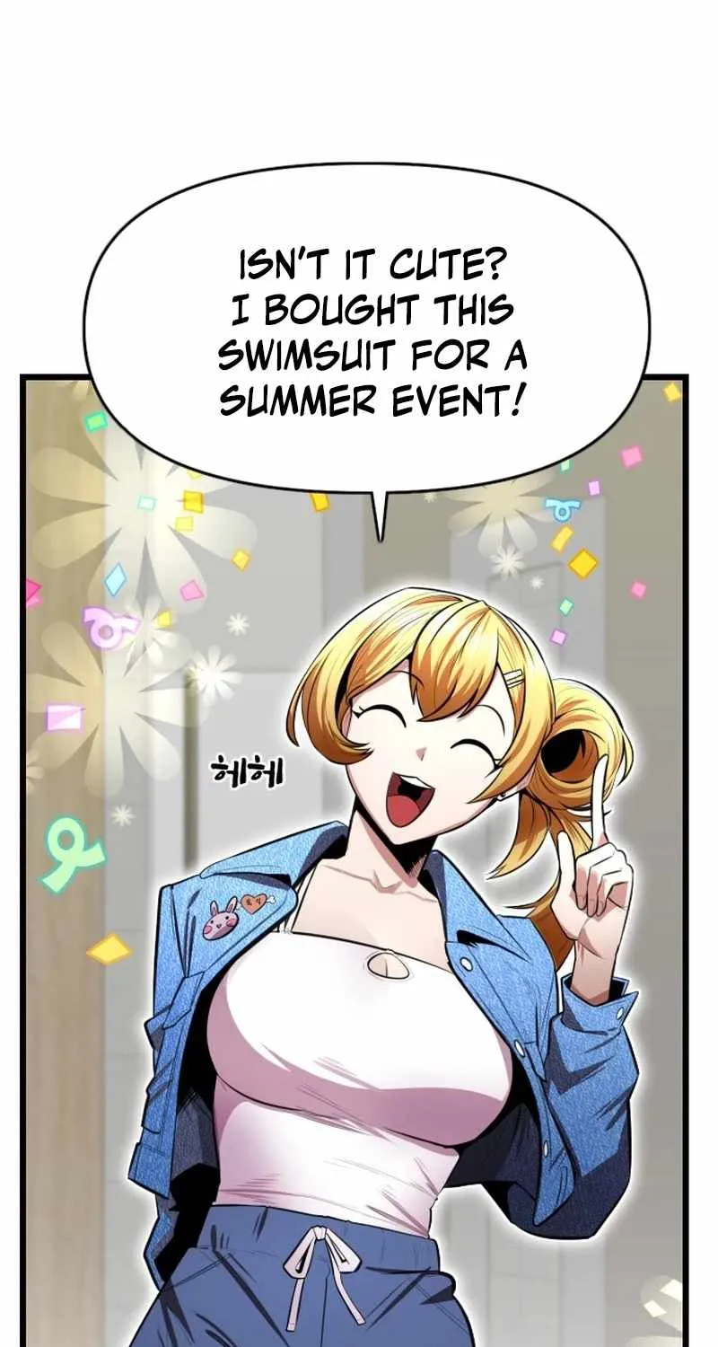 Read Rental Hero chapter 83 image 103 on Lezhin