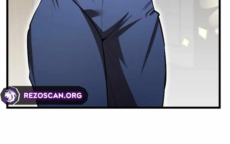 Read Rental Hero chapter 83 image 104 on Lezhin