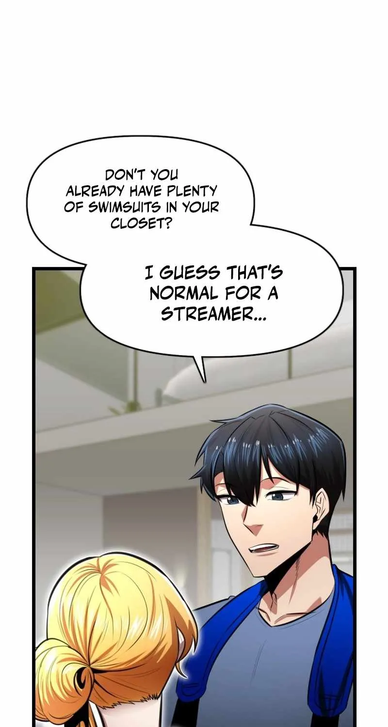 Read Rental Hero chapter 83 image 105 on Lezhin