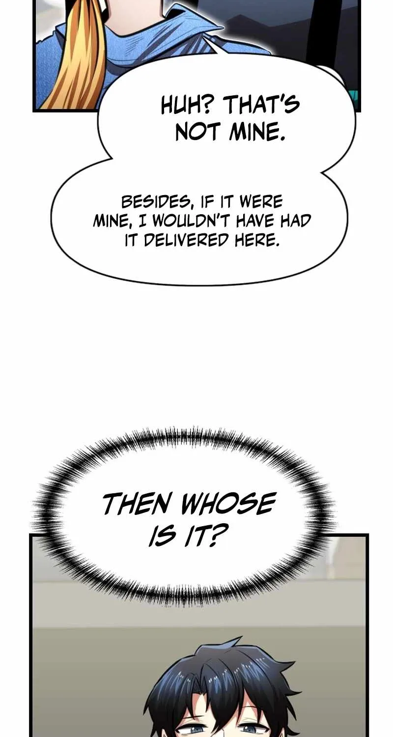 Read Rental Hero chapter 83 image 106 on Lezhin