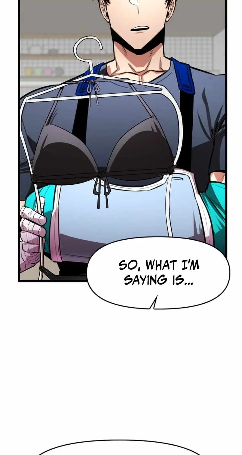 Read Rental Hero chapter 83 image 107 on Lezhin