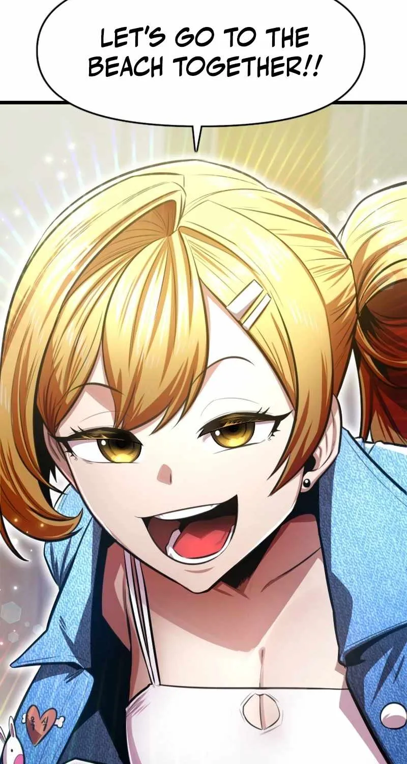 Read Rental Hero chapter 83 image 108 on Lezhin