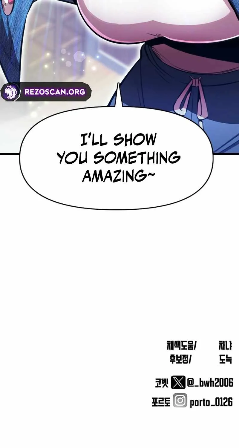 Read Rental Hero chapter 83 image 109 on Lezhin