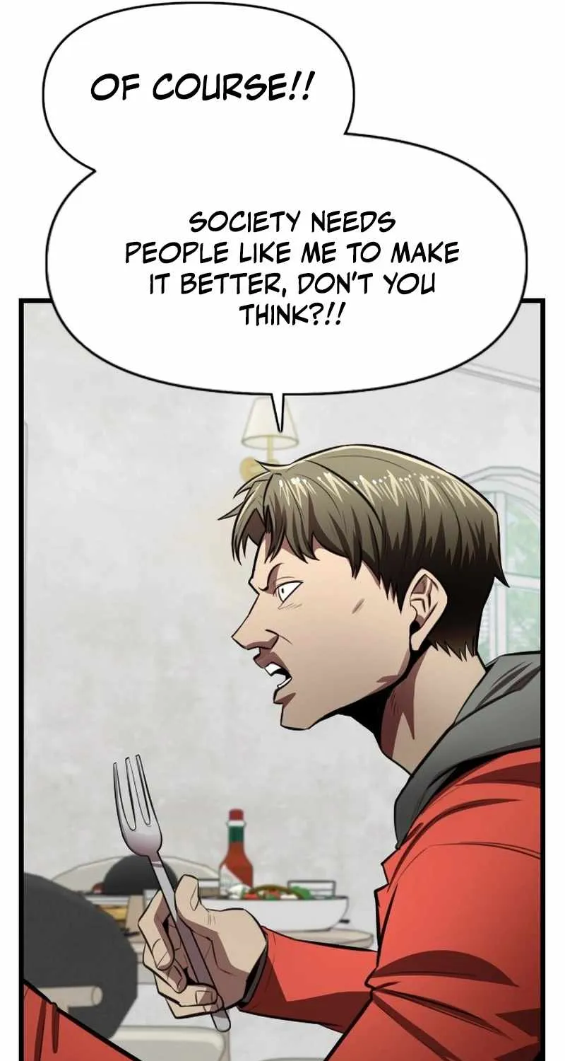 Read Rental Hero chapter 83 image 11 on Lezhin