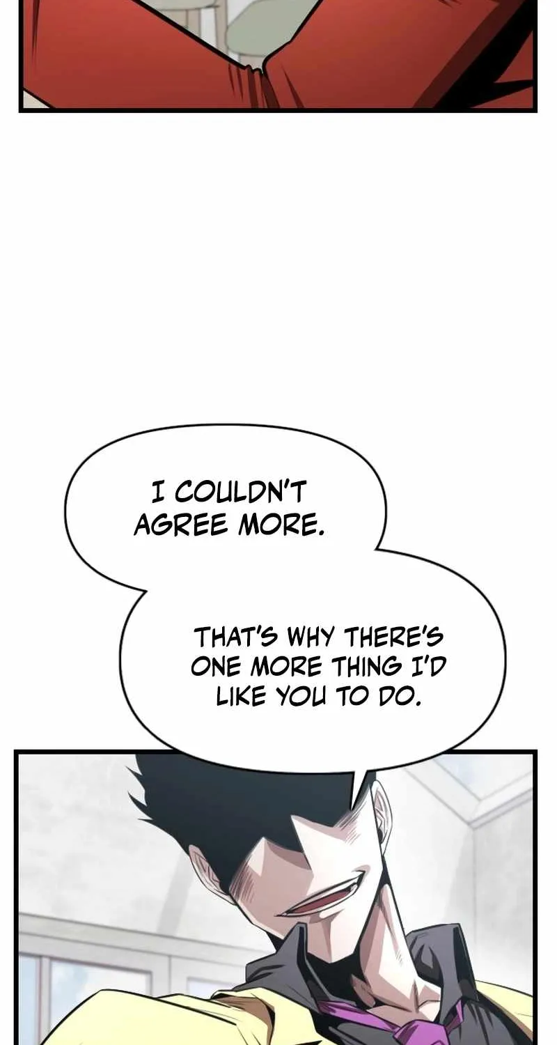 Read Rental Hero chapter 83 image 12 on Lezhin