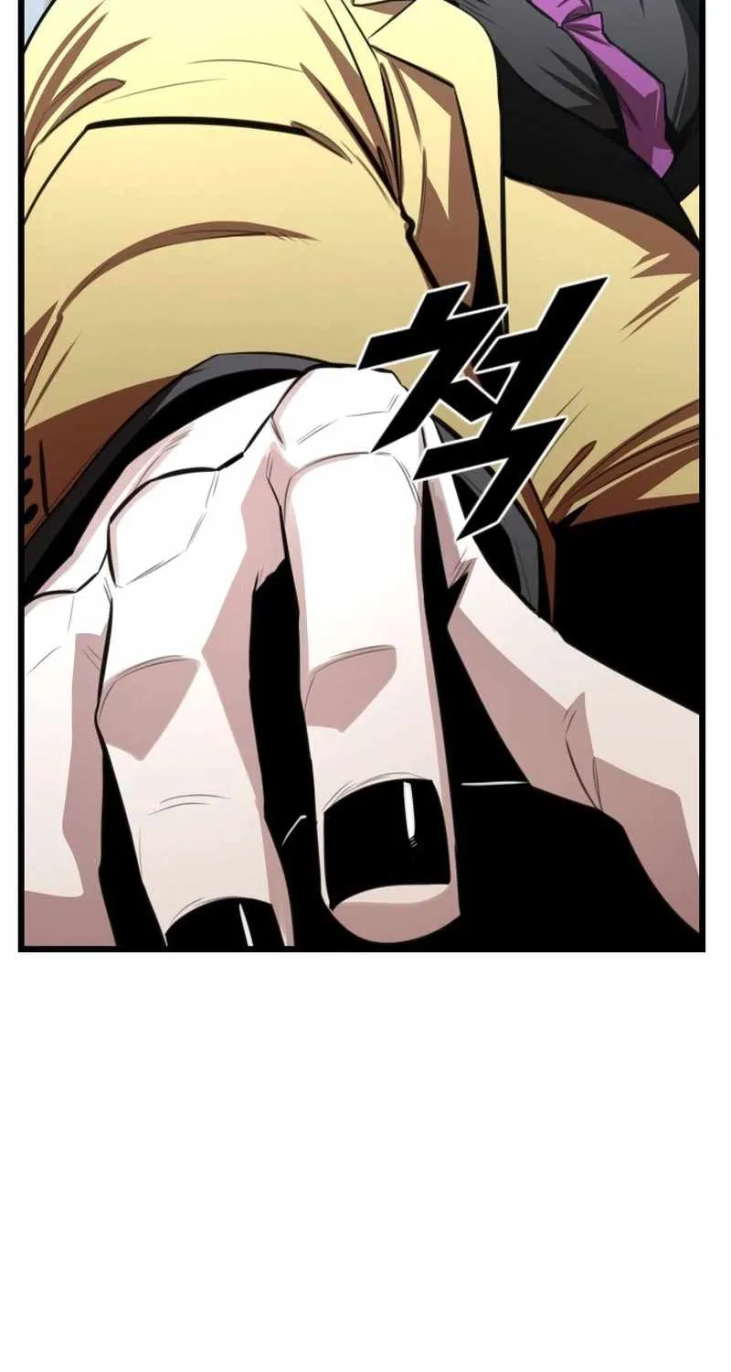 Read Rental Hero chapter 83 image 13 on Lezhin