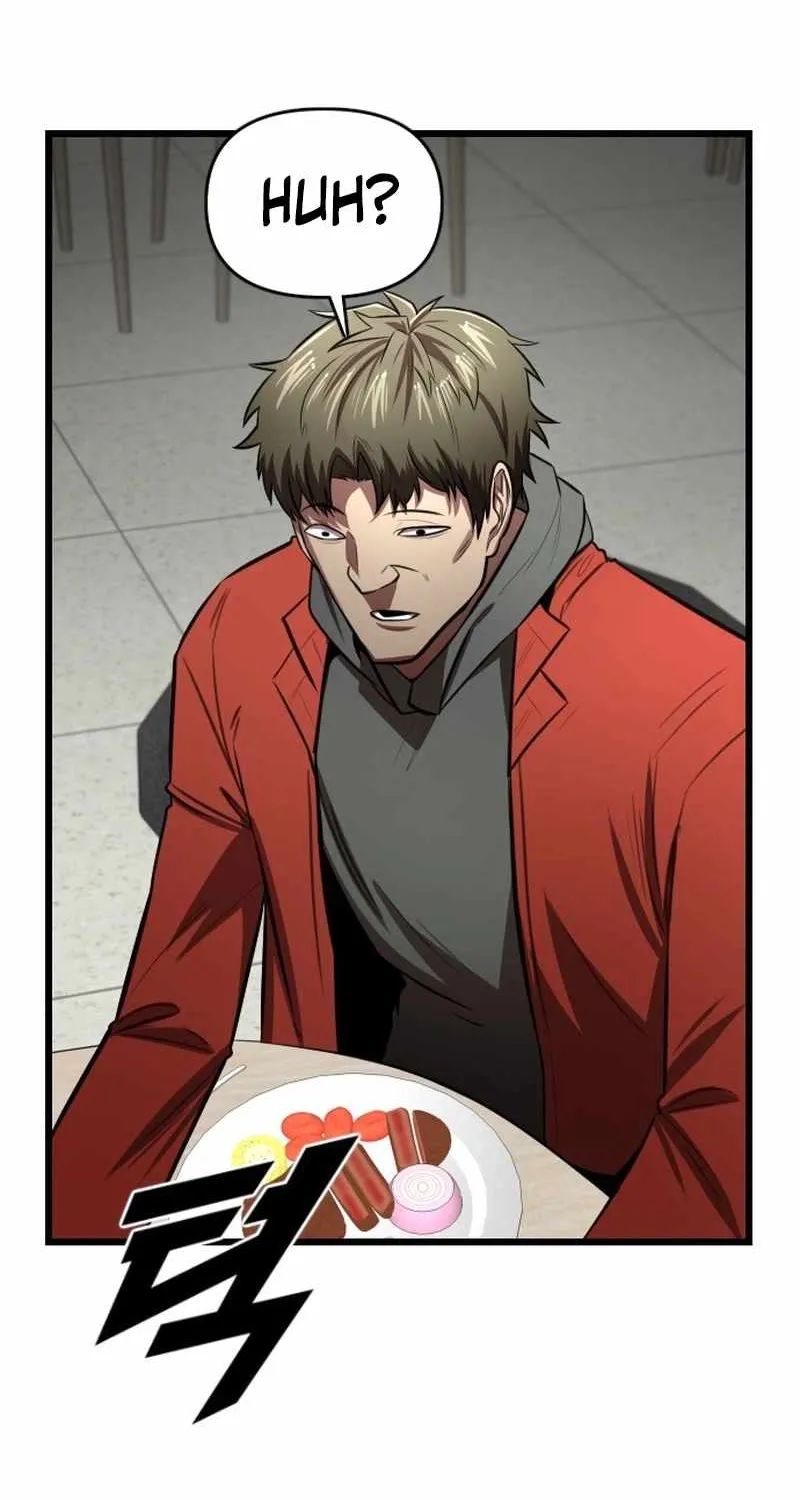 Read Rental Hero chapter 83 image 14 on Lezhin