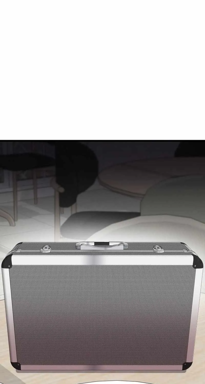 Read Rental Hero chapter 83 image 15 on Lezhin