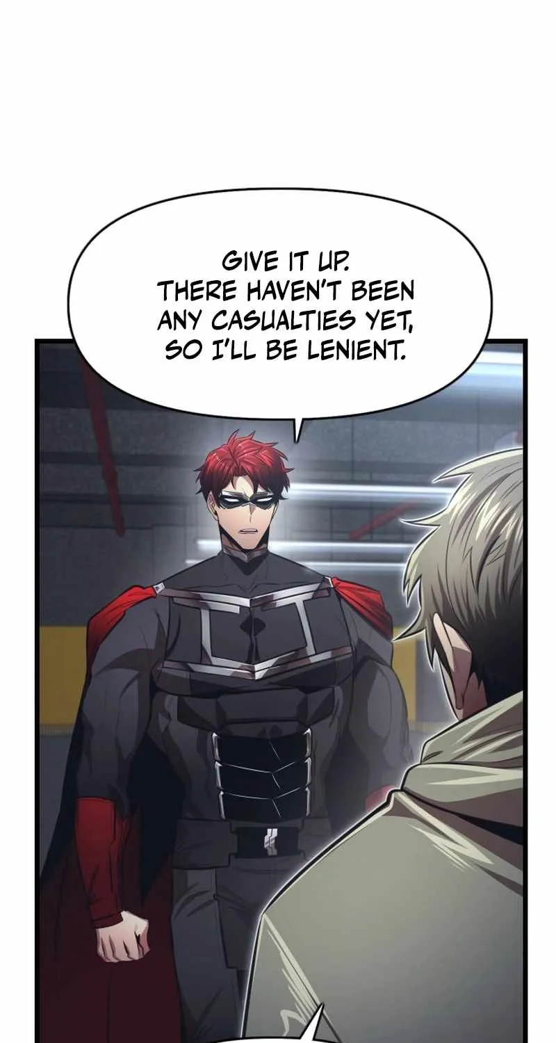 Read Rental Hero chapter 83 image 19 on Lezhin