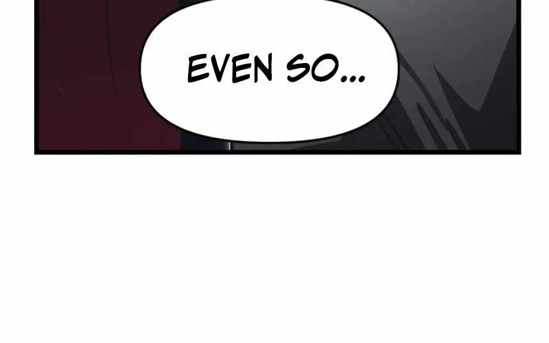 Read Rental Hero chapter 83 image 20 on Lezhin