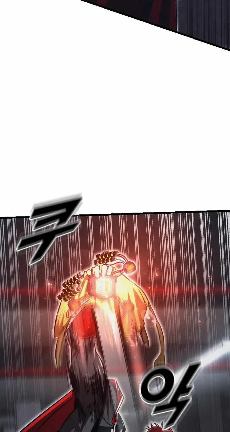 Read Rental Hero chapter 83 image 25 on Lezhin