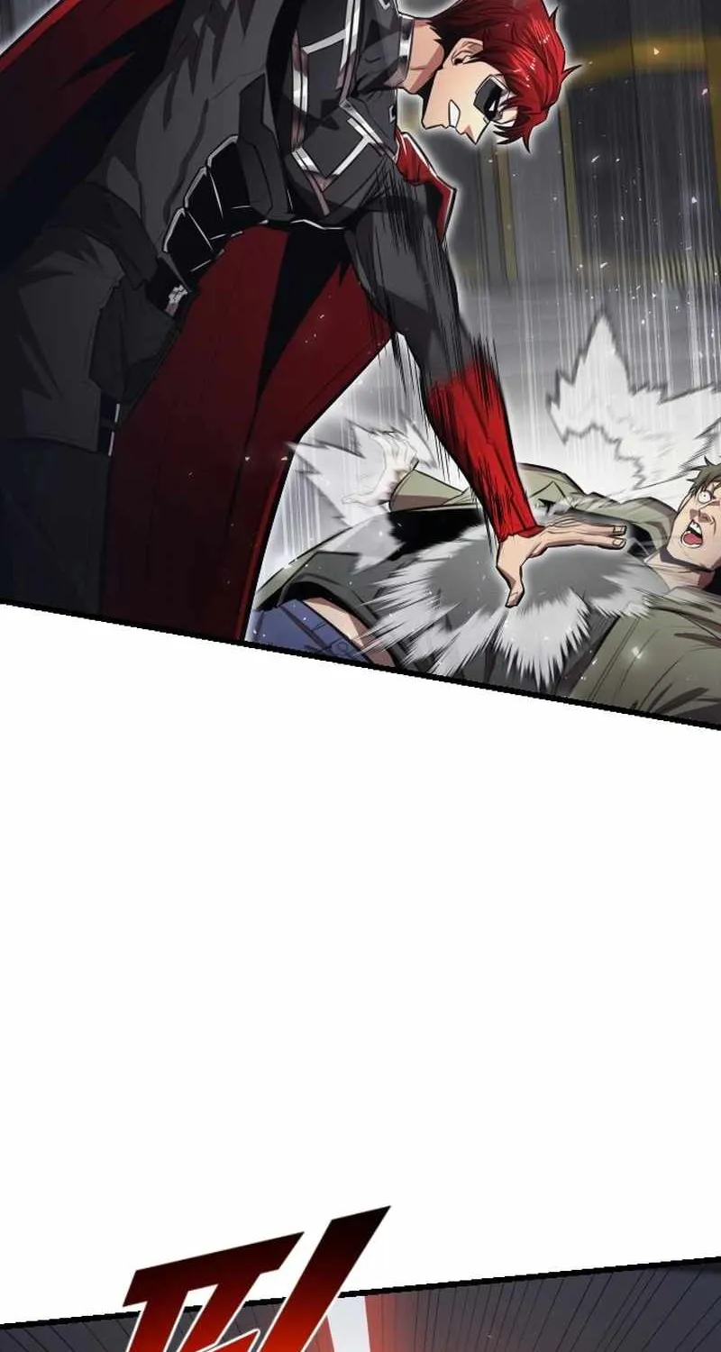 Read Rental Hero chapter 83 image 26 on Lezhin