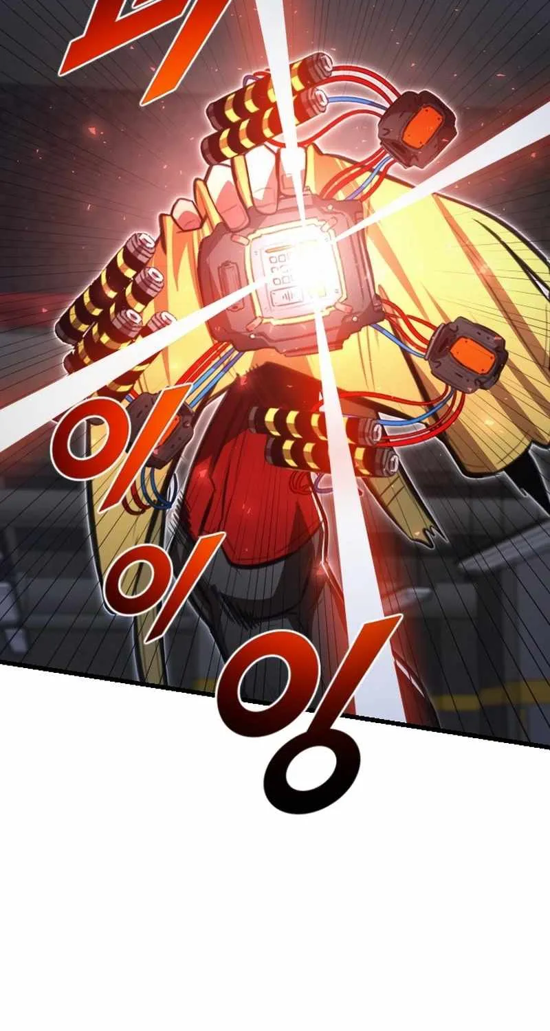 Read Rental Hero chapter 83 image 27 on Lezhin