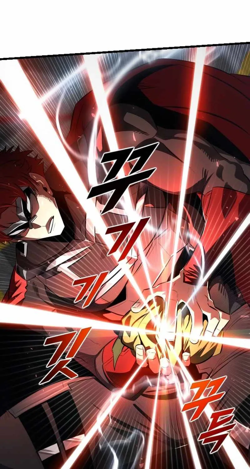 Read Rental Hero chapter 83 image 28 on Lezhin