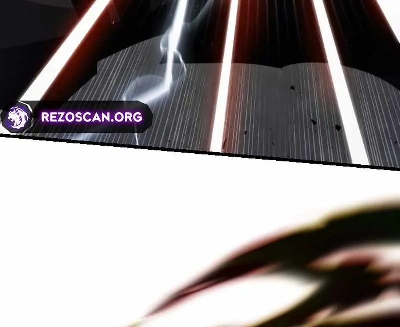 Read Rental Hero chapter 83 image 29 on Lezhin