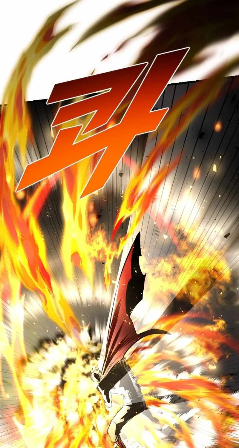 Read Rental Hero chapter 83 image 30 on Lezhin