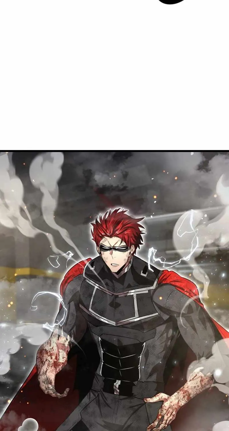 Read Rental Hero chapter 83 image 33 on Lezhin