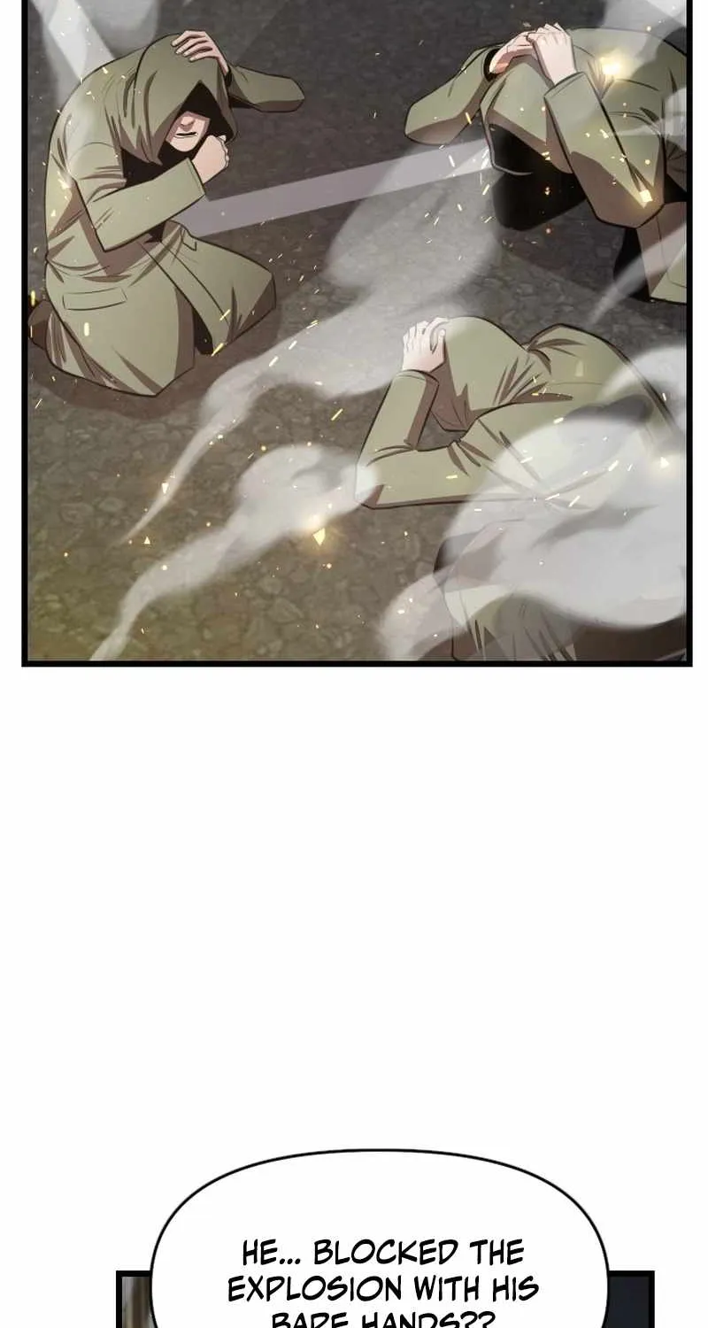 Read Rental Hero chapter 83 image 35 on Lezhin