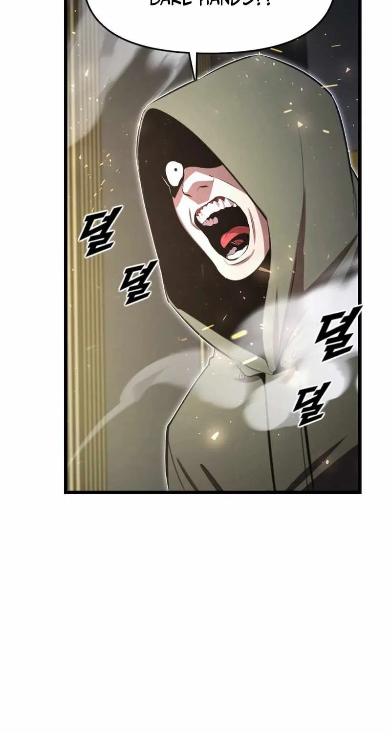 Read Rental Hero chapter 83 image 36 on Lezhin