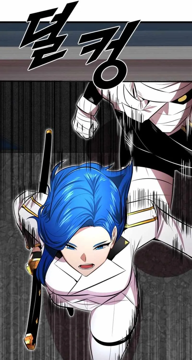 Read Rental Hero chapter 83 image 39 on Lezhin