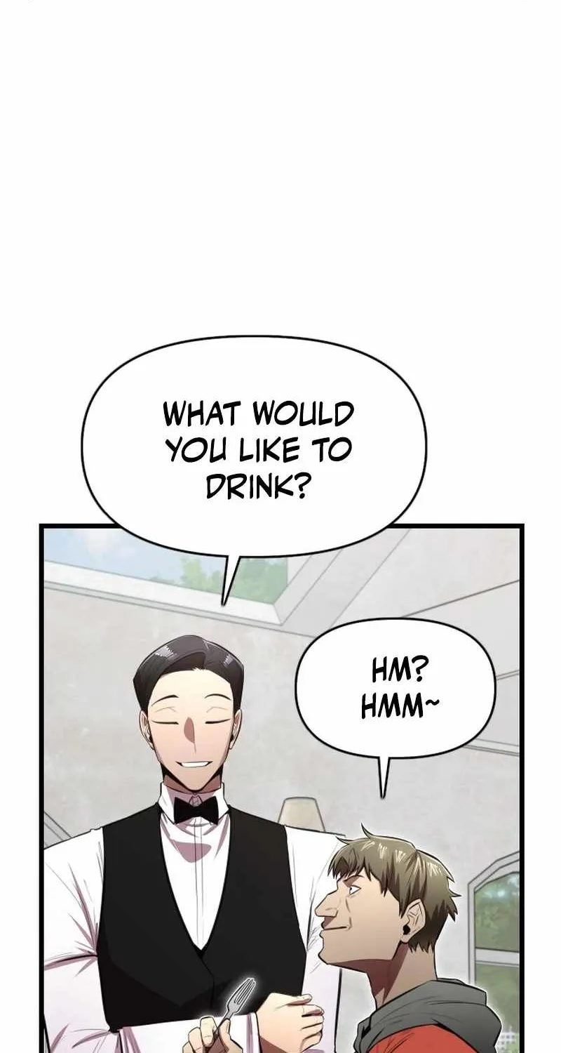 Read Rental Hero chapter 83 image 4 on Lezhin