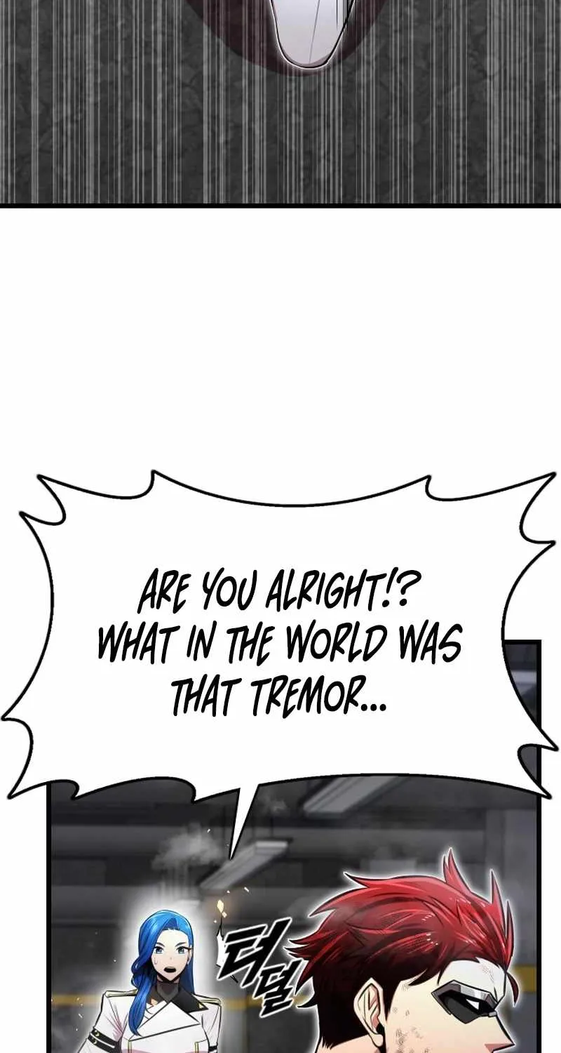 Read Rental Hero chapter 83 image 40 on Lezhin