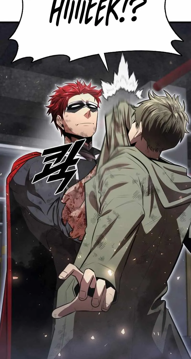 Read Rental Hero chapter 83 image 43 on Lezhin