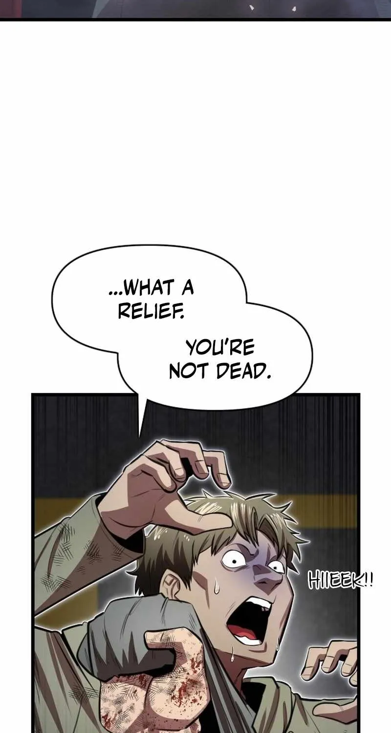 Read Rental Hero chapter 83 image 44 on Lezhin