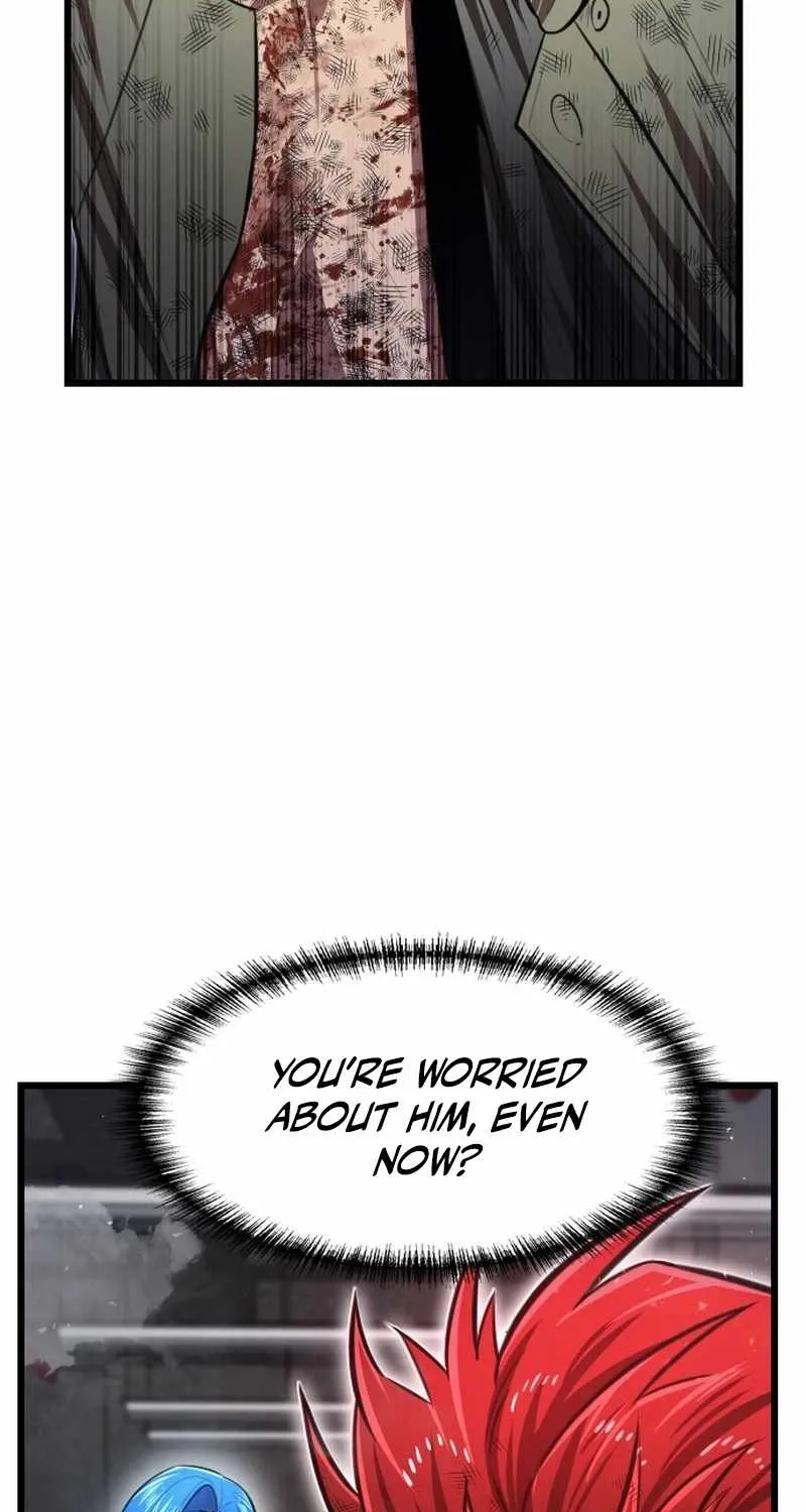 Read Rental Hero chapter 83 image 45 on Lezhin