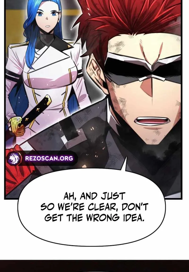 Read Rental Hero chapter 83 image 46 on Lezhin