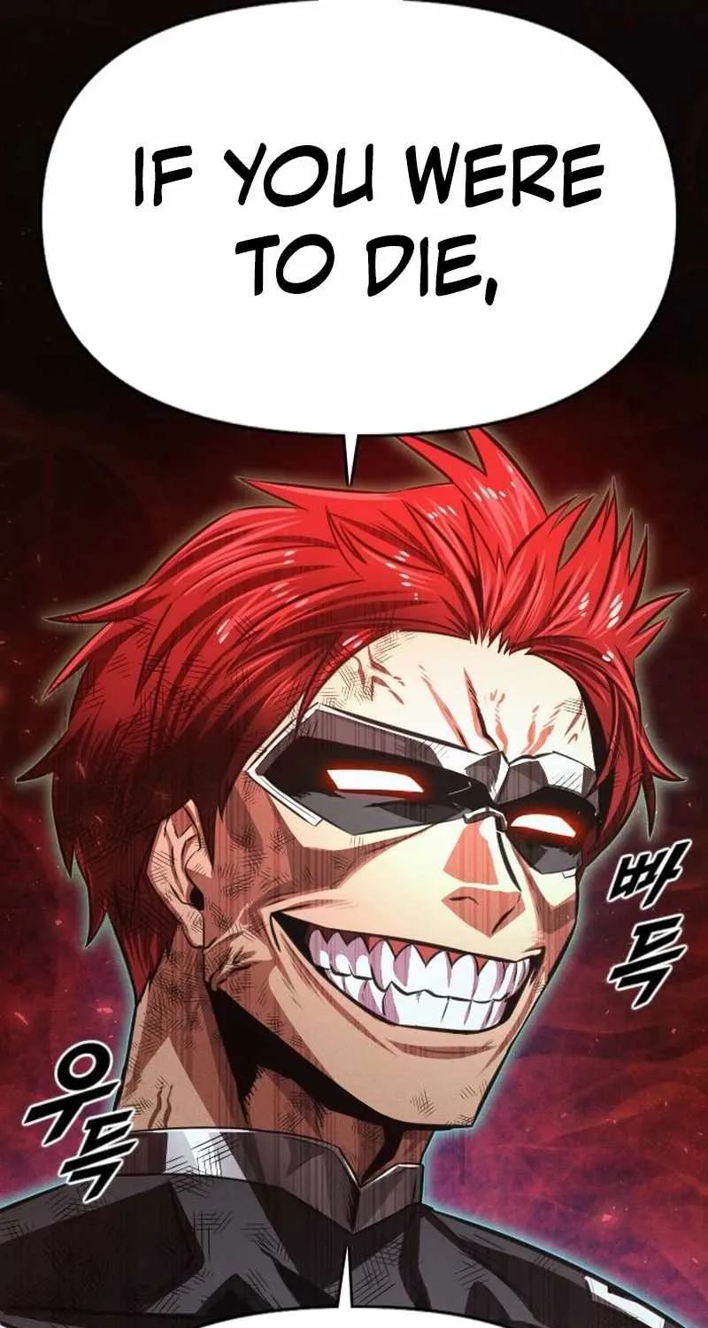Read Rental Hero chapter 83 image 47 on Lezhin