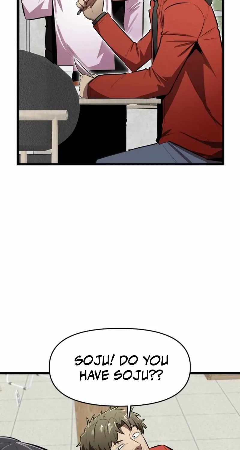 Read Rental Hero chapter 83 image 5 on Lezhin