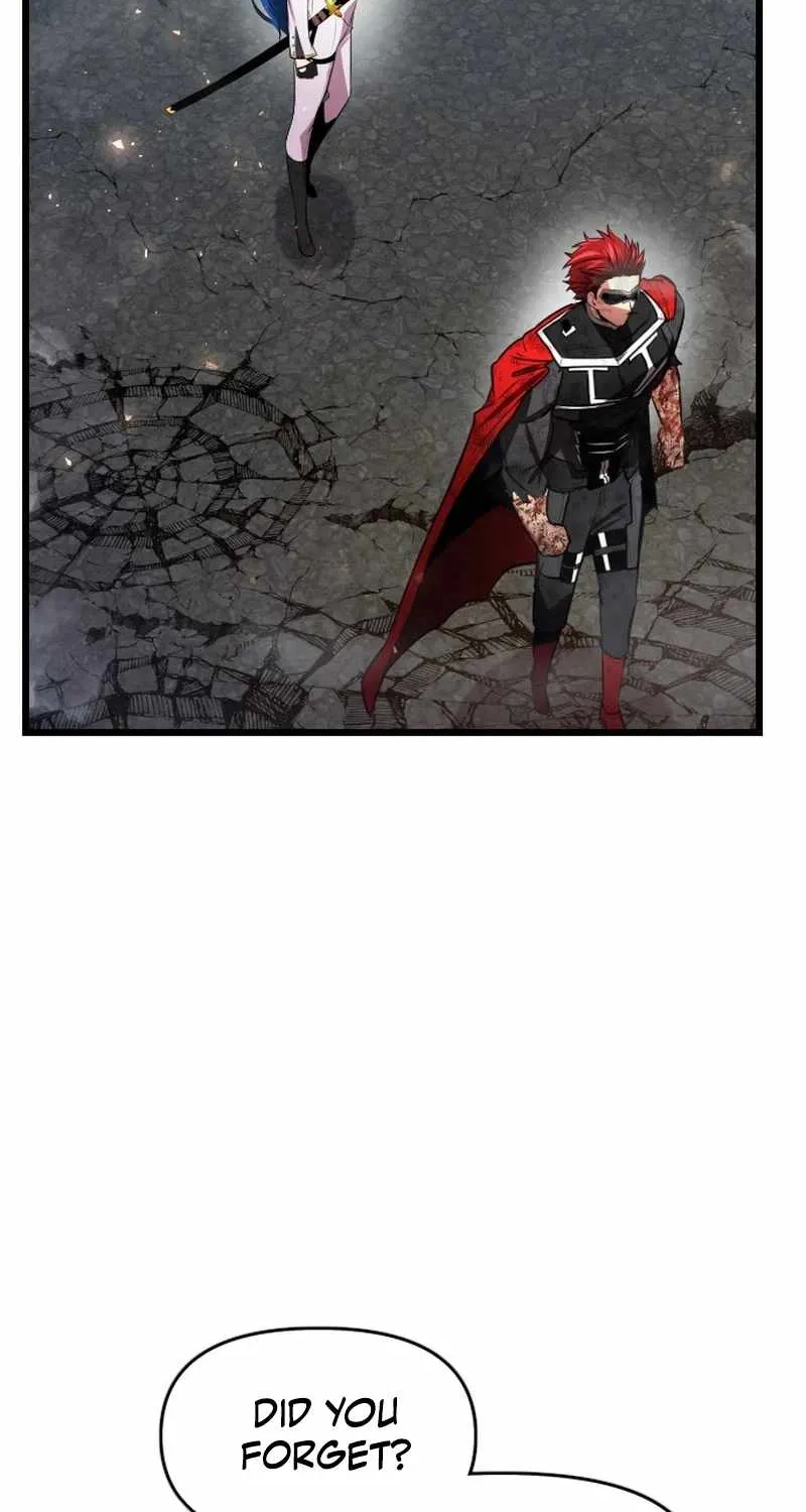 Read Rental Hero chapter 83 image 50 on Lezhin