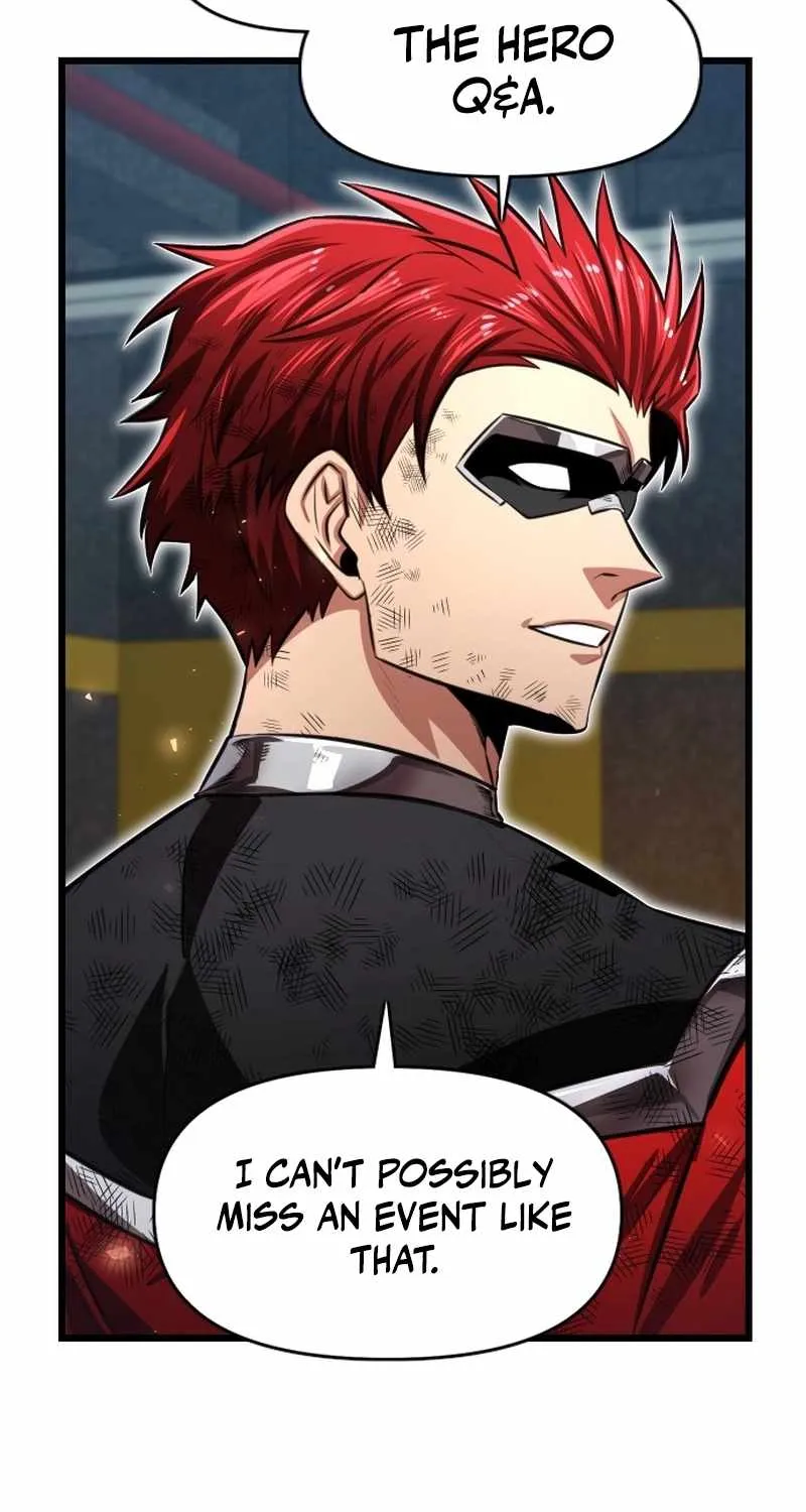 Read Rental Hero chapter 83 image 51 on Lezhin