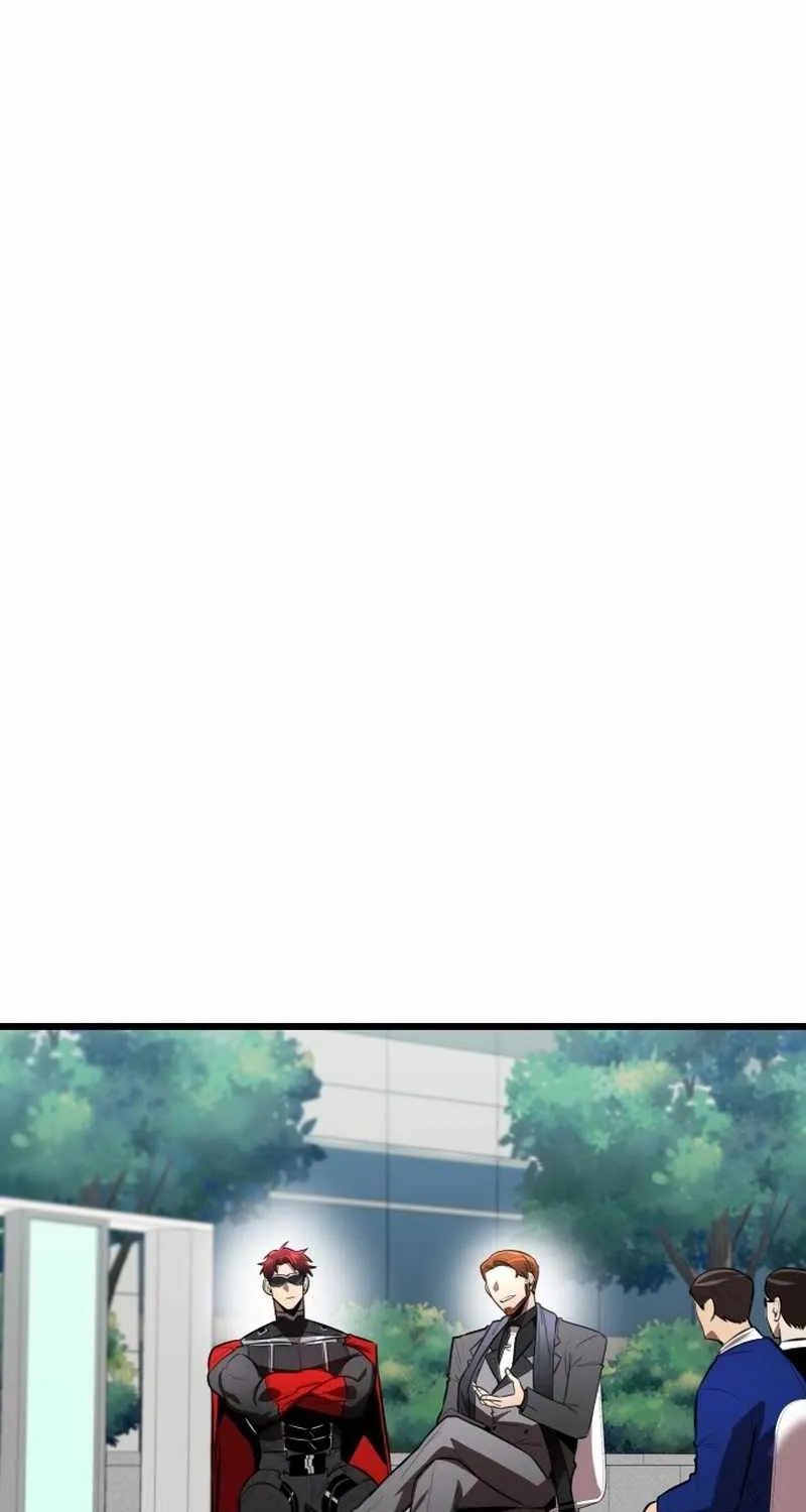 Read Rental Hero chapter 83 image 53 on Lezhin