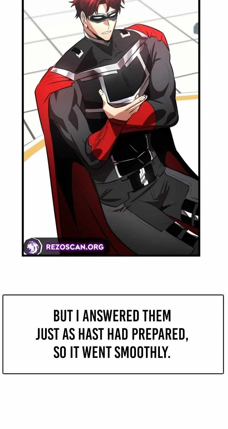 Read Rental Hero chapter 83 image 55 on Lezhin